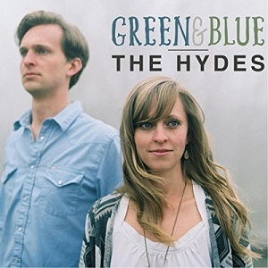 The Hydes